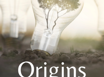 EBOOK ORIGINS