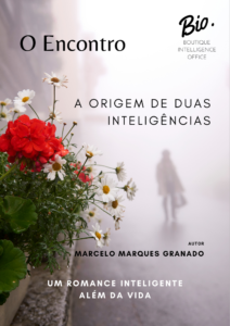 EBOOK O ENCONTRO