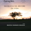 EBOOK ENSAIOS DAS GERAÇÕES