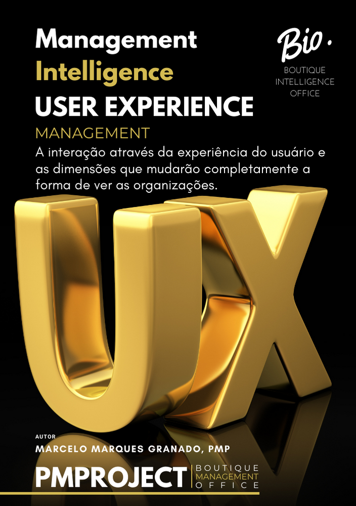 EBOOK UX