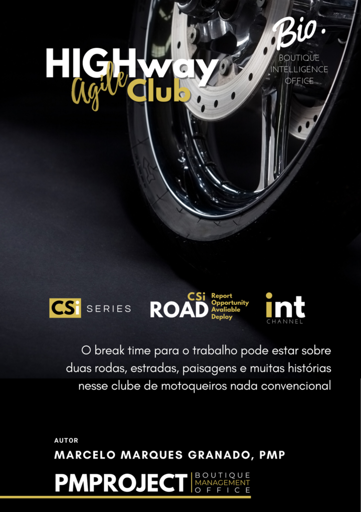 EBOOK 10_ HIGHway Agile Club