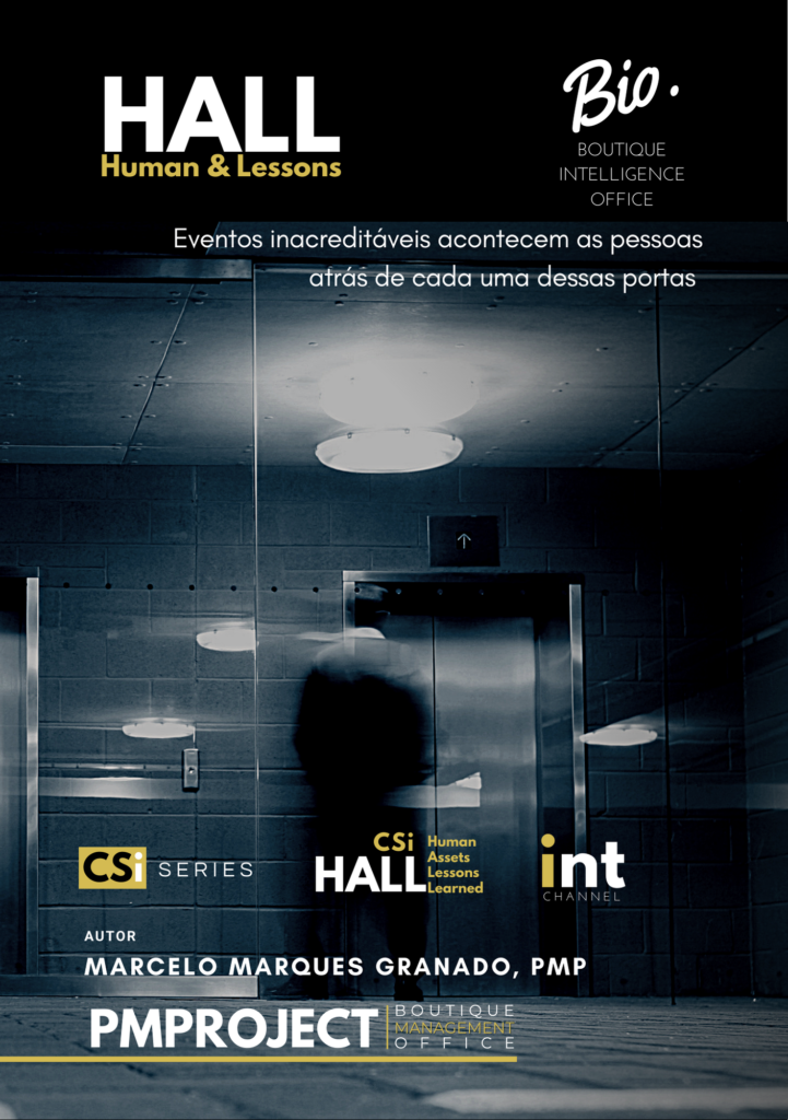 EBOOK 11_ Hall Human & Lessons