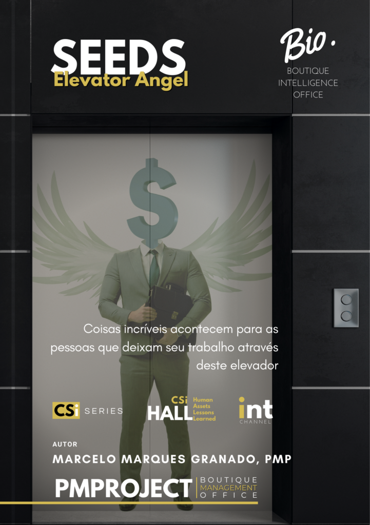 EBOOK 12_ SEEDS Elevator Angel