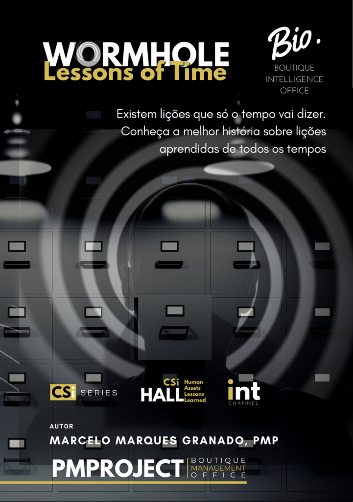 EBOOK 13_ Wormhole Lessons of Time