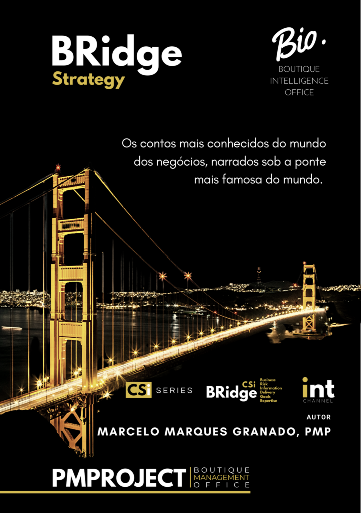 EBOOK 01_ BRidge Strategy