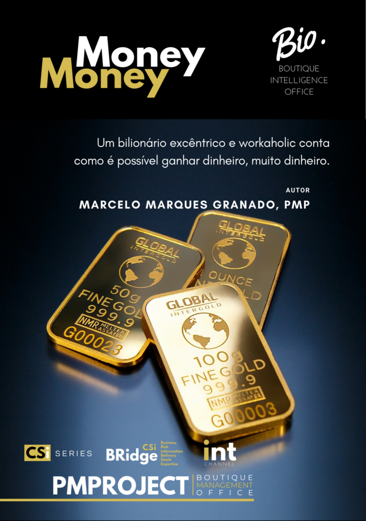 EBOOK 02_ Money Money