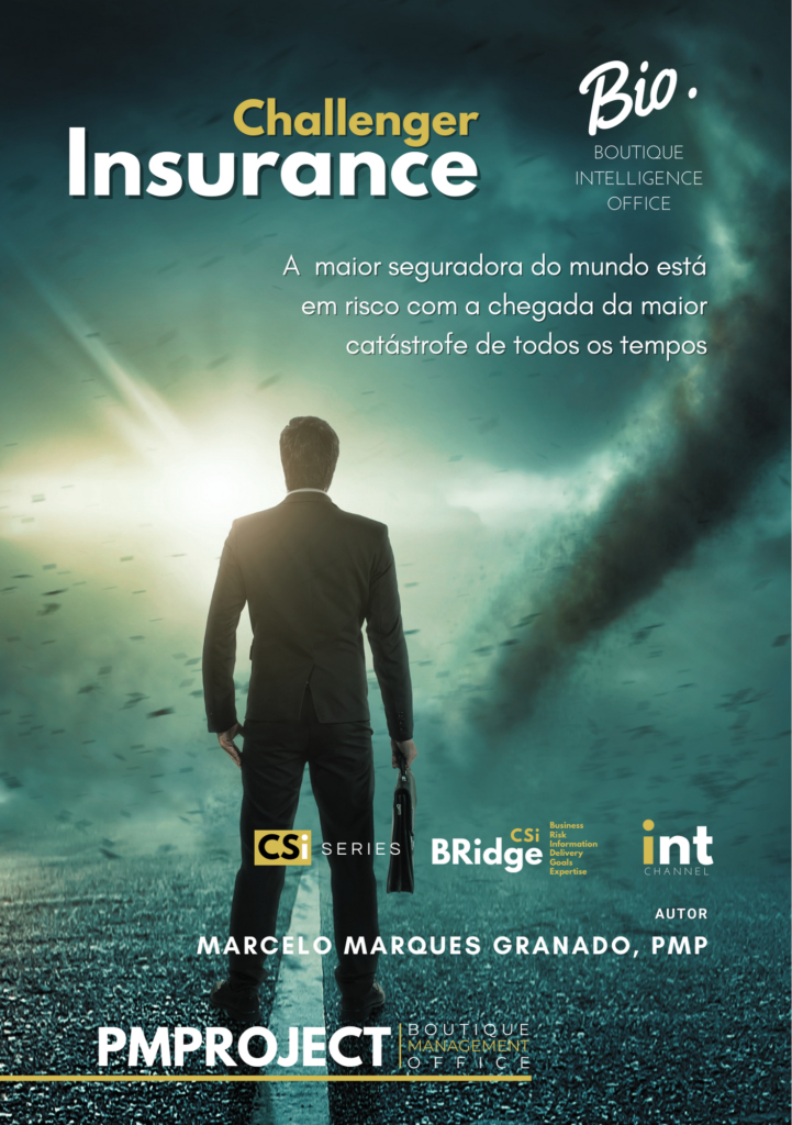 EBOOK 03_ Insurance Challenger_