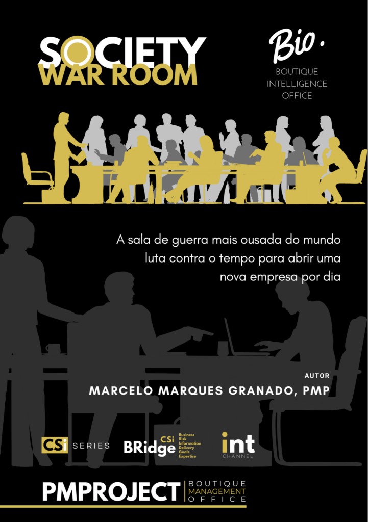 EBOOK 04_ Society War Room