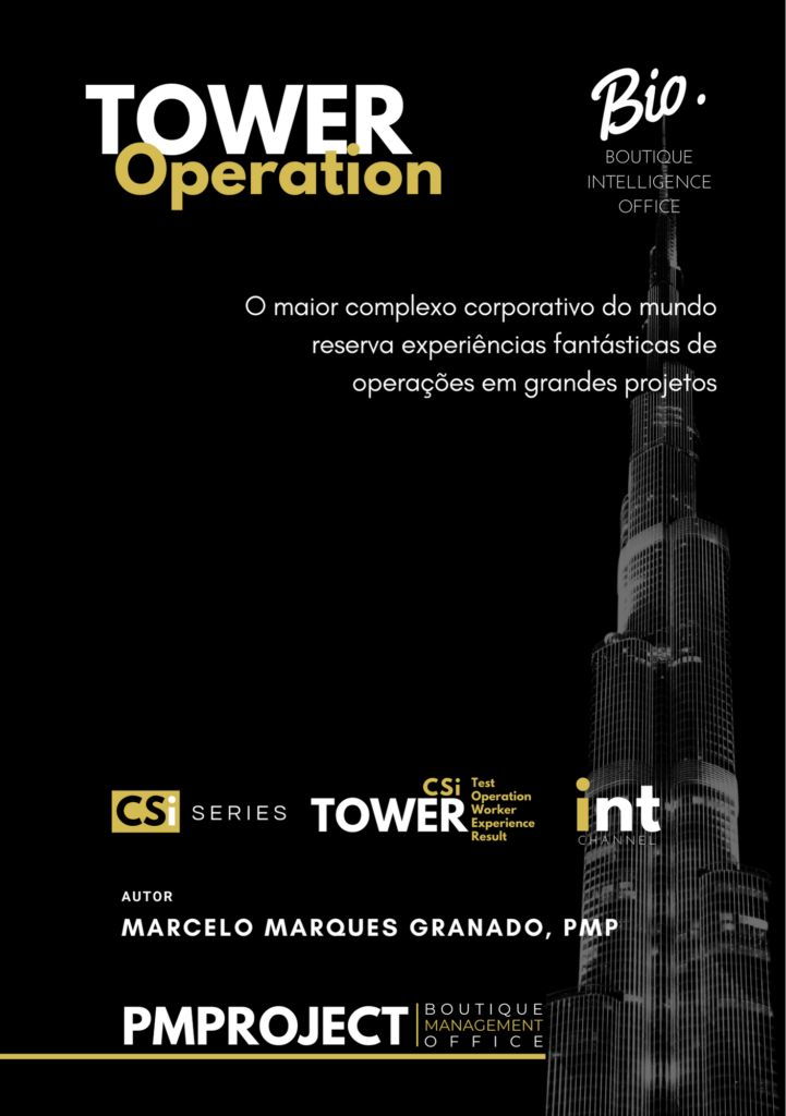 EBOOK 05_ Tower Operation_