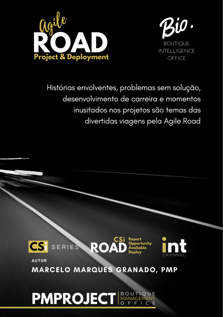 EBOOK 08_ Agile Road