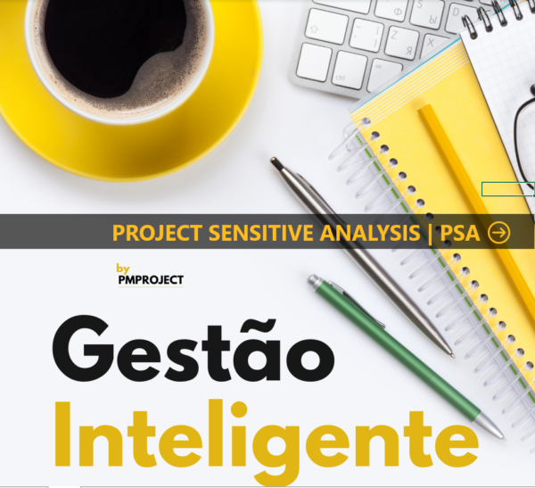 SMART TOOLS FERRAMENTAS INTELIGENTES PARA PROJETOS